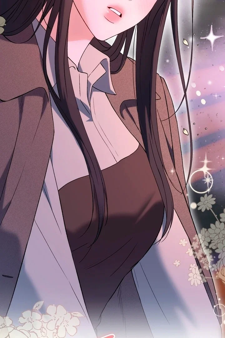 Chapter 49 - Image 38