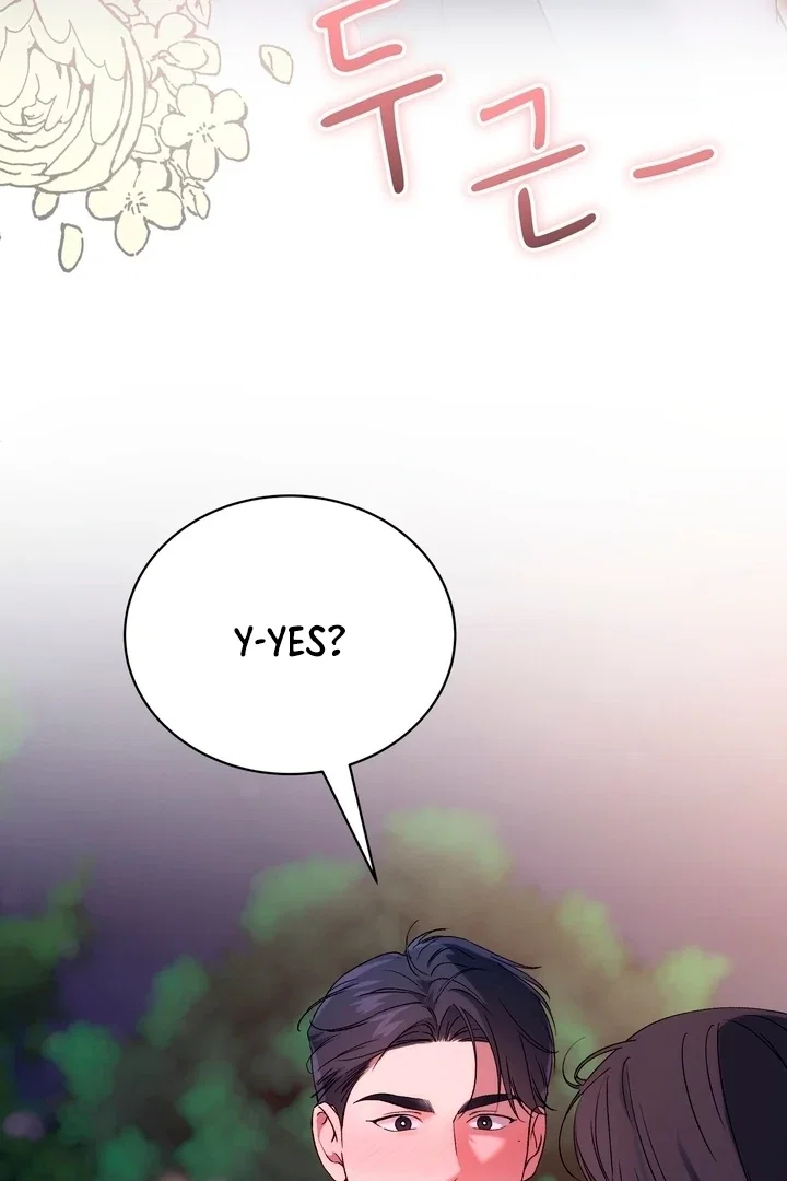 Chapter 49 - Image 39