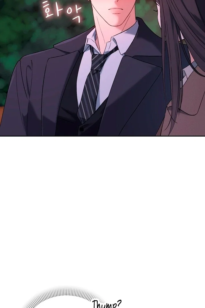 Chapter 49 - Image 40