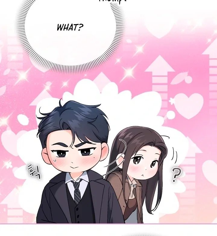 Chapter 49 - Image 41