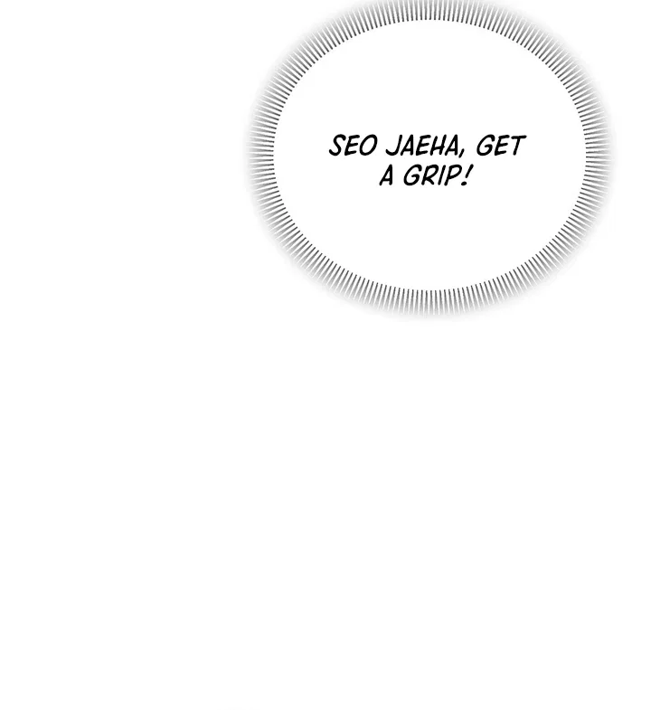 Chapter 49 - Image 42