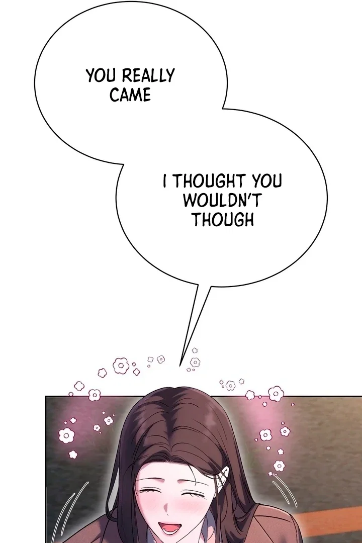 Chapter 49 - Image 43