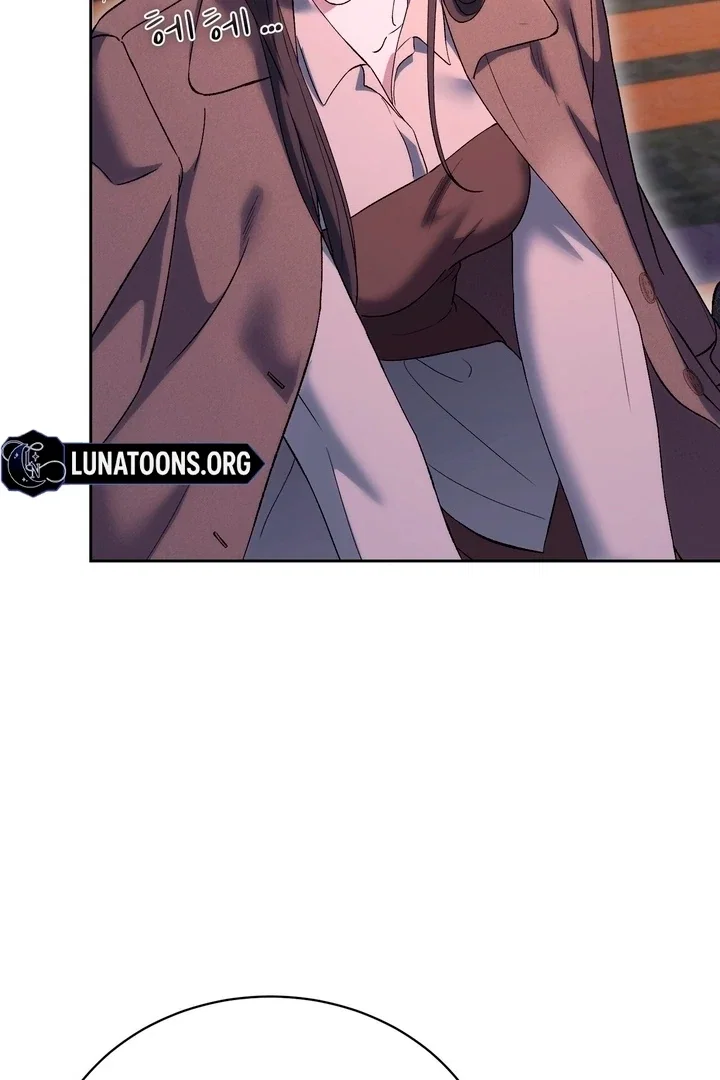 Chapter 49 - Image 44