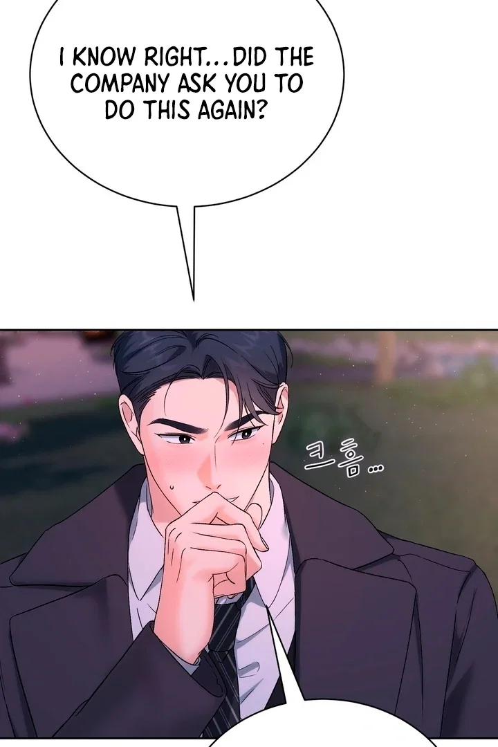 Chapter 49 - Image 45