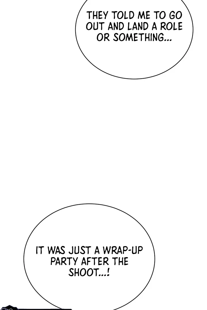 Chapter 49 - Image 46