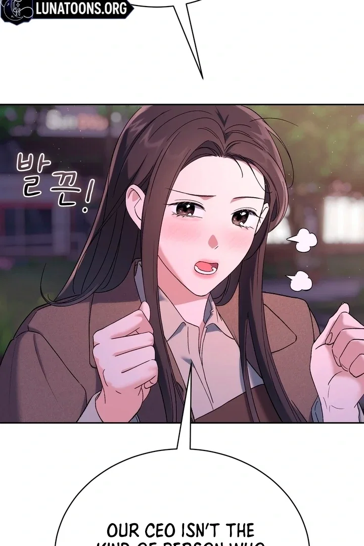 Chapter 49 - Image 47