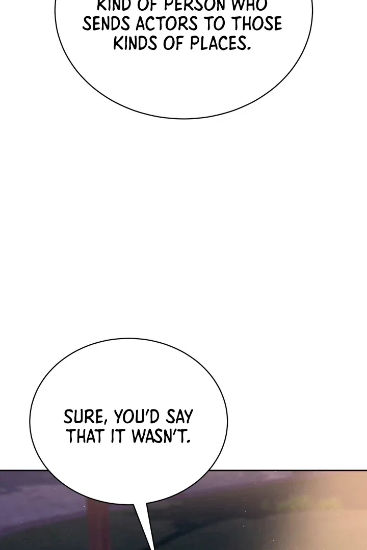 Chapter 49 - Image 48