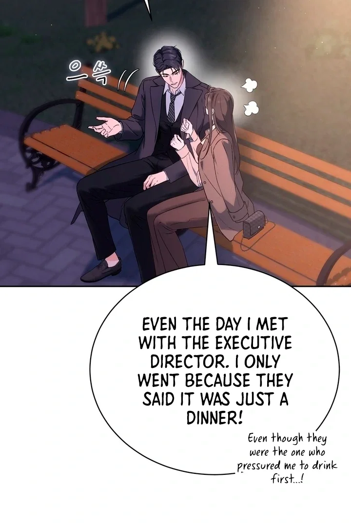 Chapter 49 - Image 49