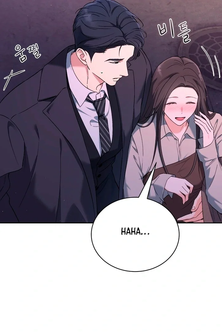 Chapter 49 - Image 5