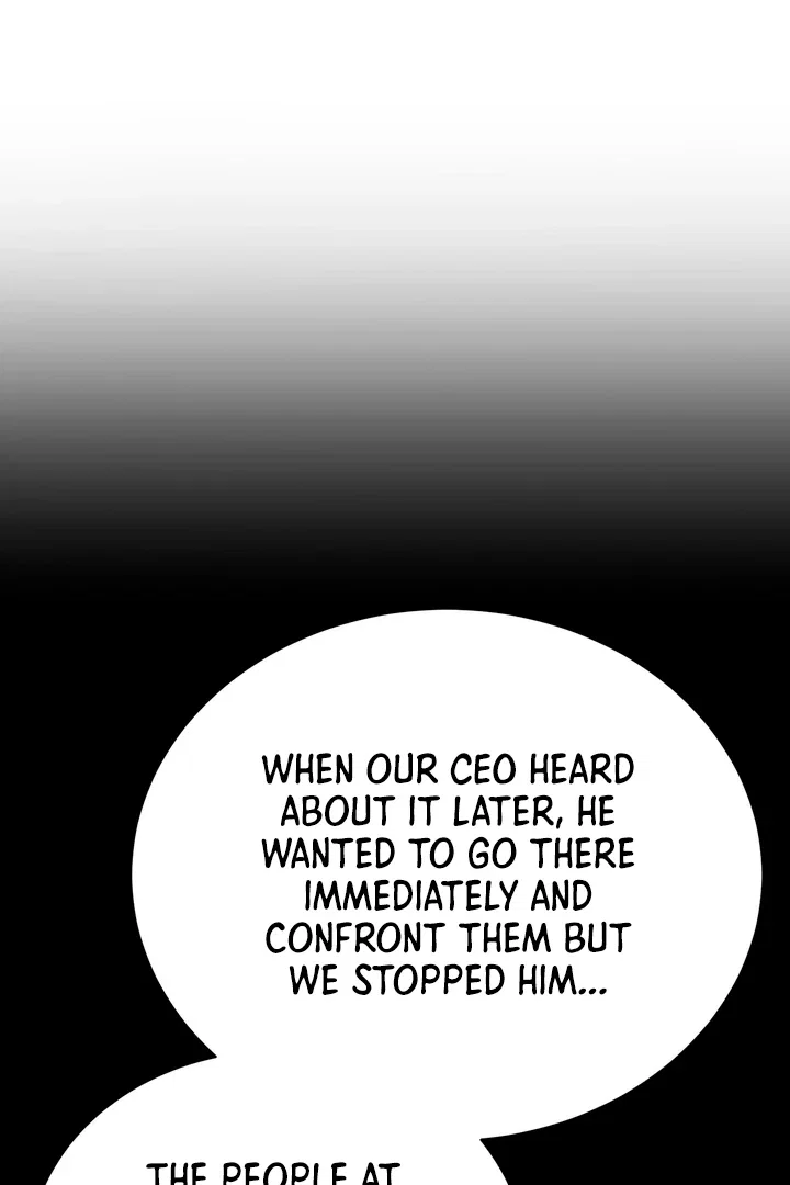 Chapter 49 - Image 50