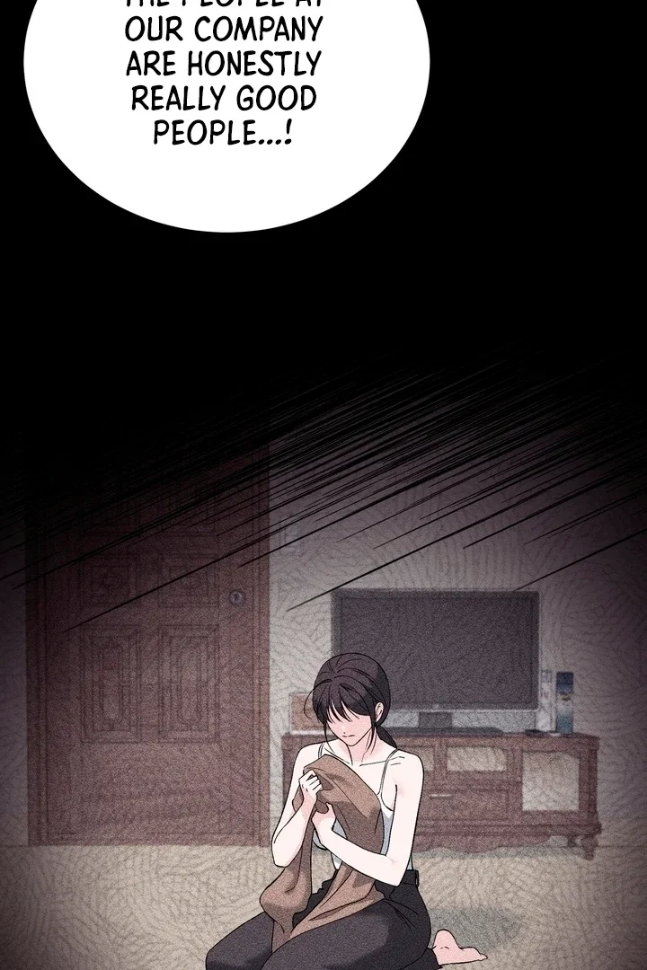 Chapter 49 - Image 51