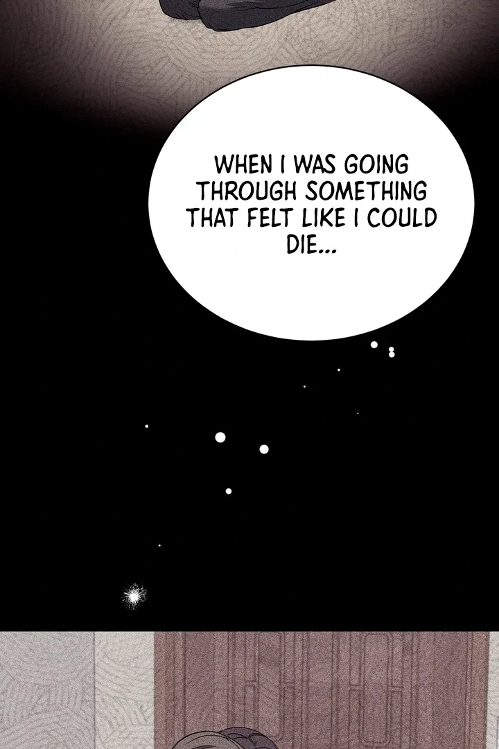 Chapter 49 - Image 52