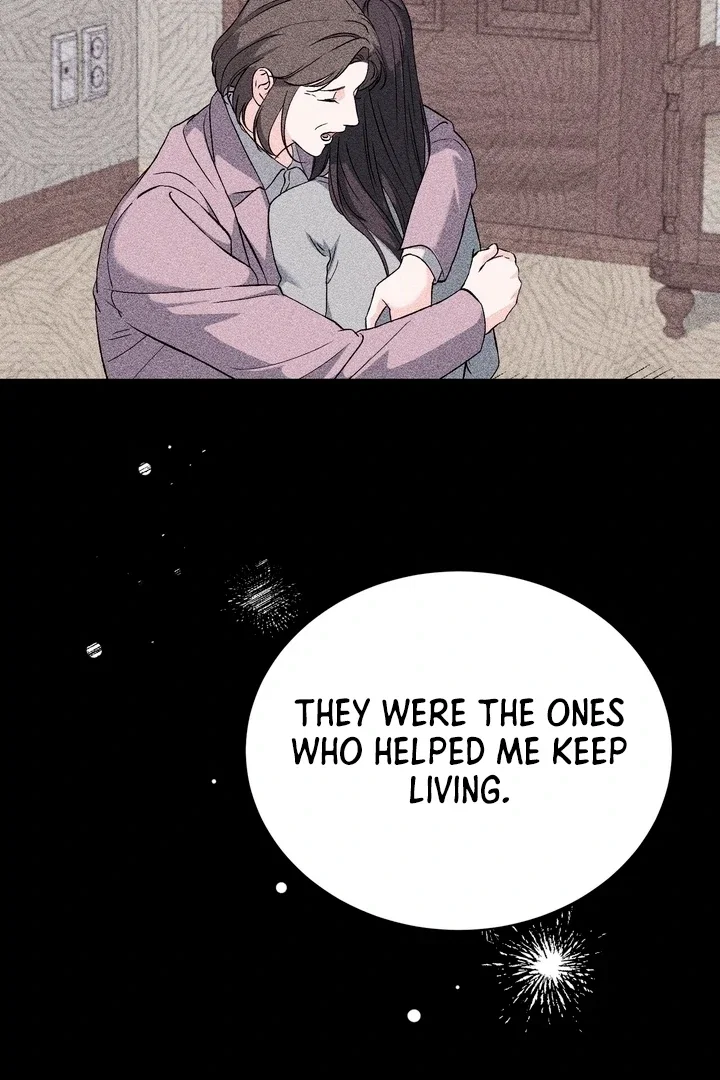 Chapter 49 - Image 53