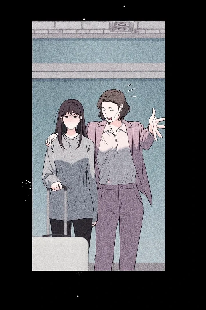 Chapter 49 - Image 54