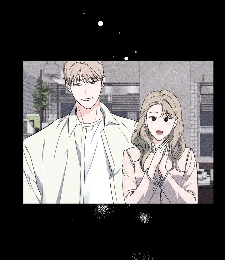 Chapter 49 - Image 55