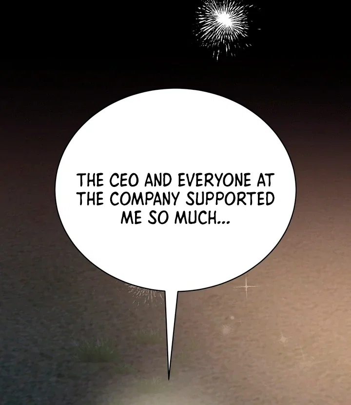 Chapter 49 - Image 56