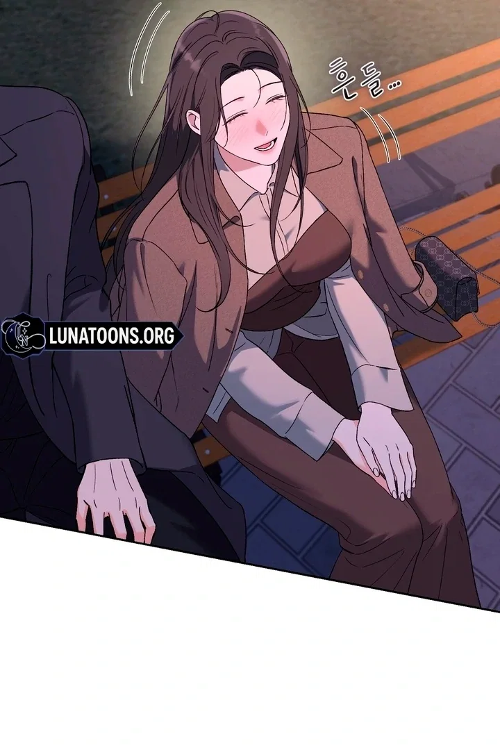 Chapter 49 - Image 57