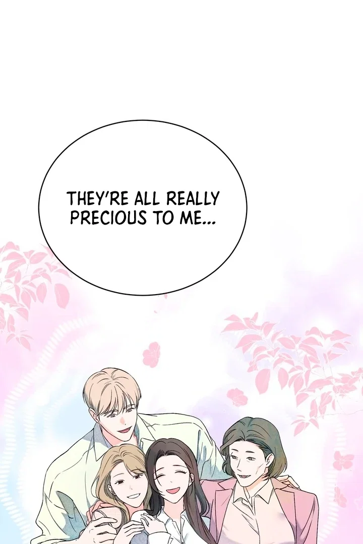 Chapter 49 - Image 58