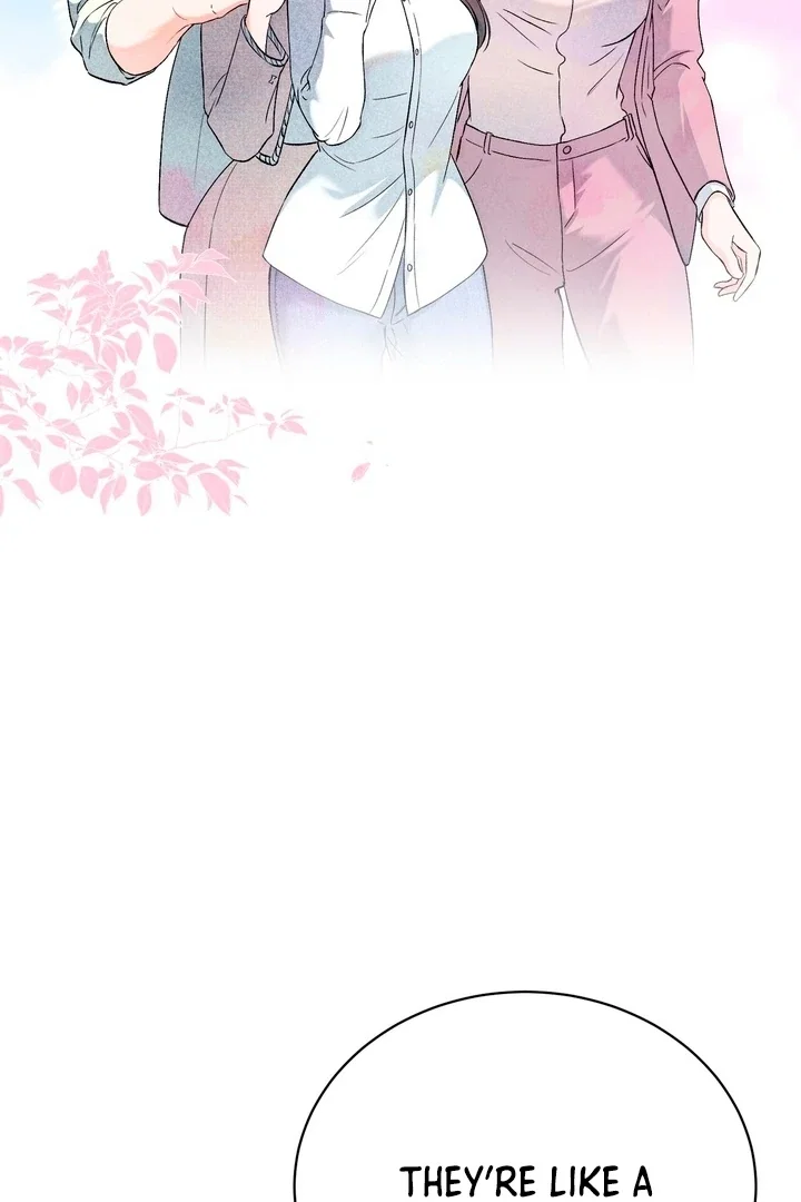 Chapter 49 - Image 59