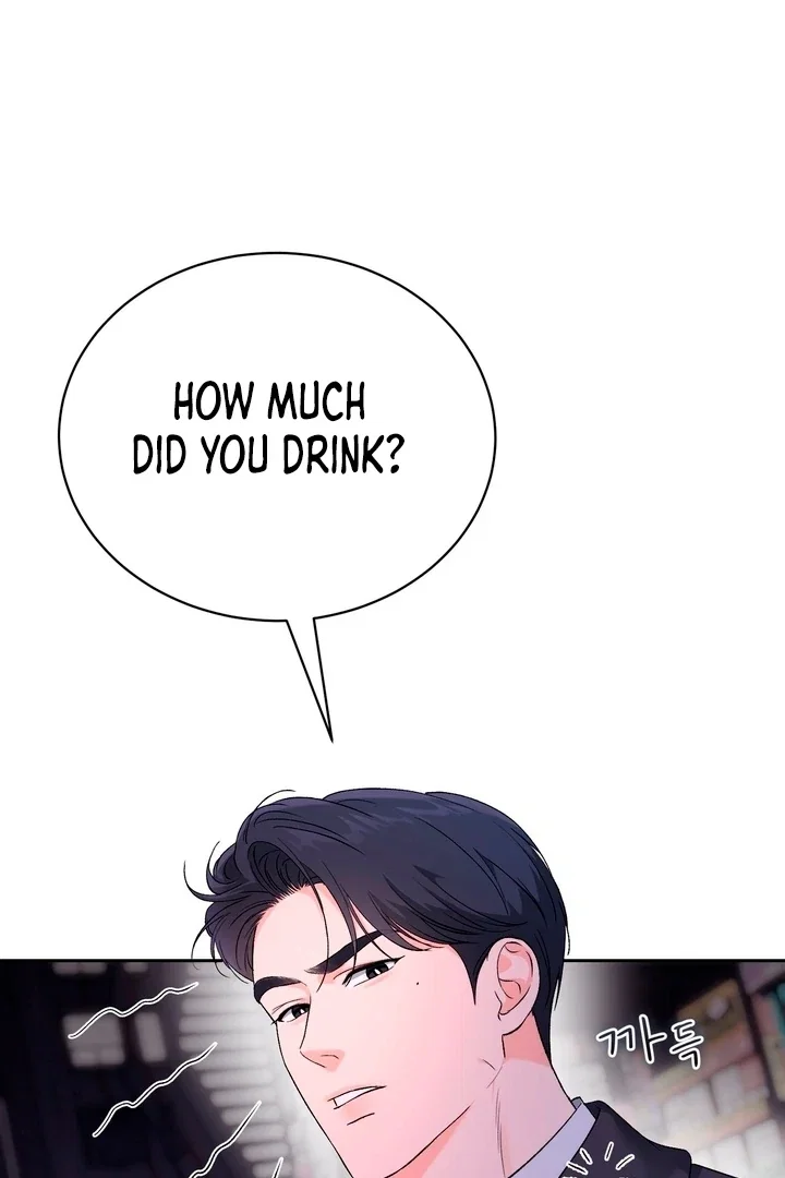 Chapter 49 - Image 6