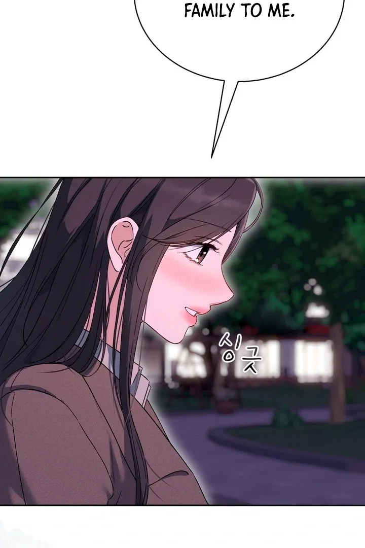 Chapter 49 - Image 60