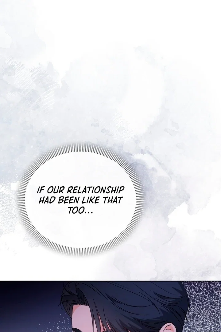 Chapter 49 - Image 61