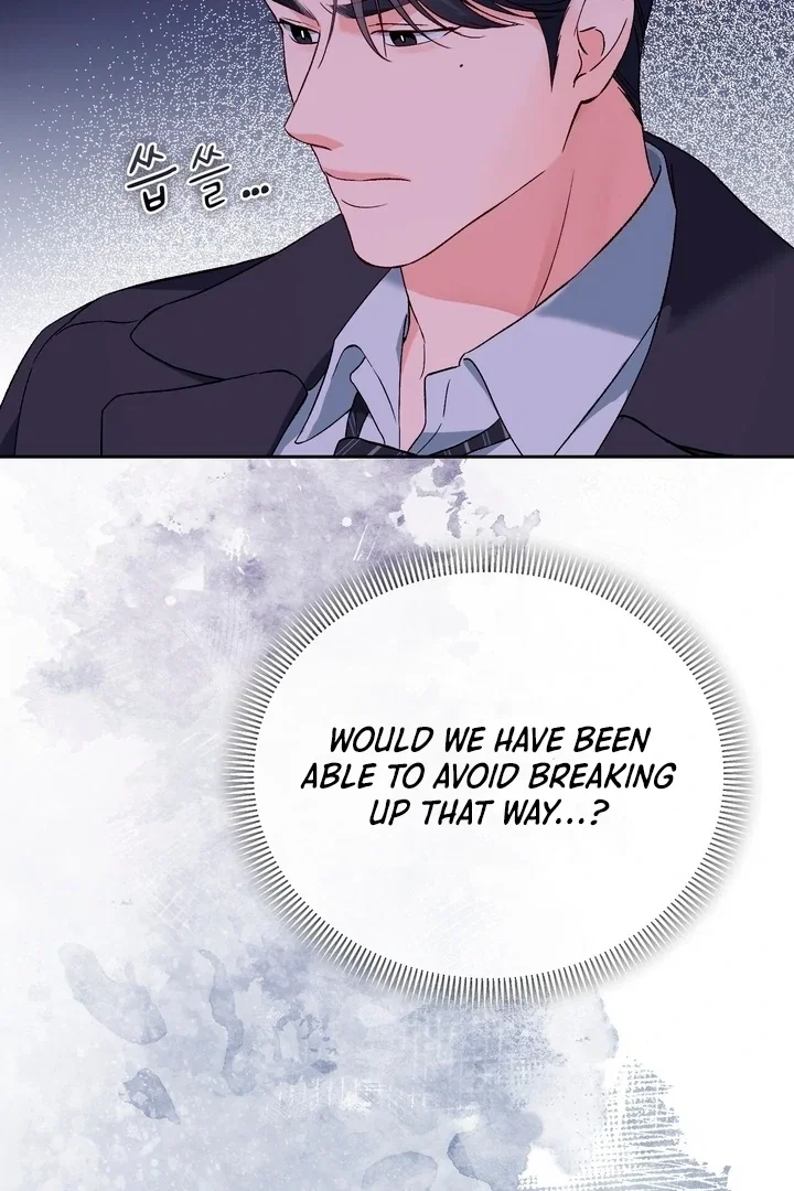 Chapter 49 - Image 62