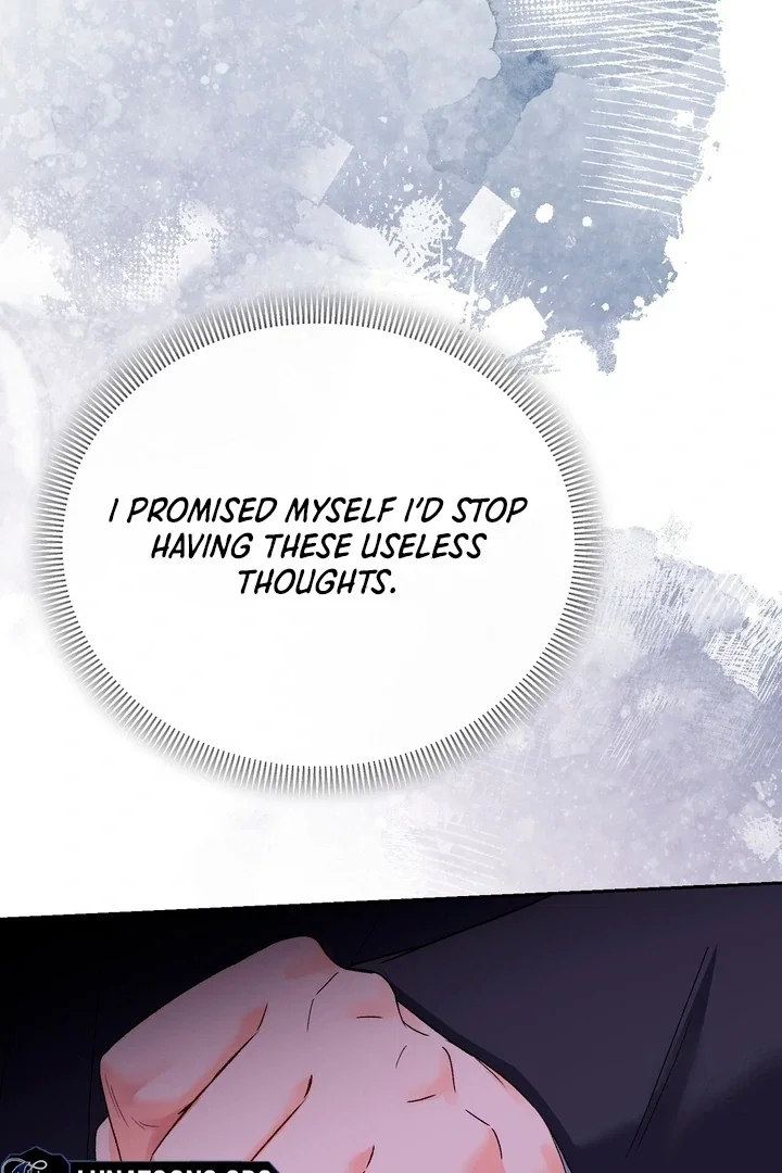 Chapter 49 - Image 63