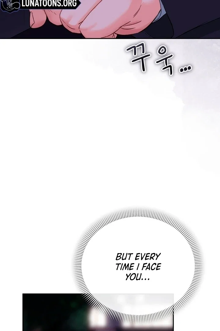 Chapter 49 - Image 64