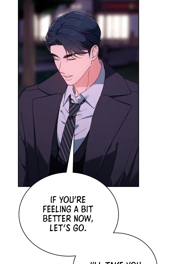 Chapter 49 - Image 65