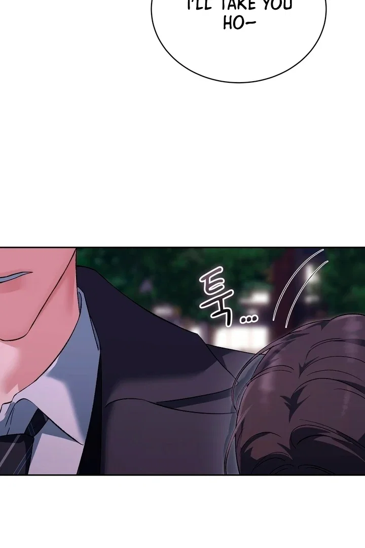 Chapter 49 - Image 66