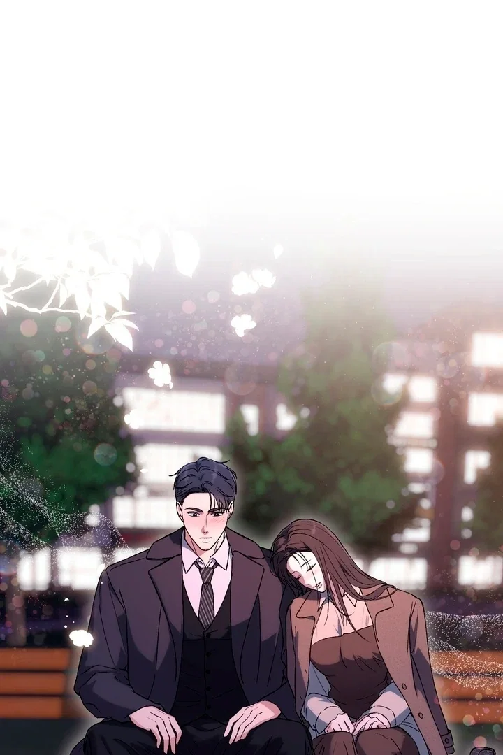 Chapter 49 - Image 67