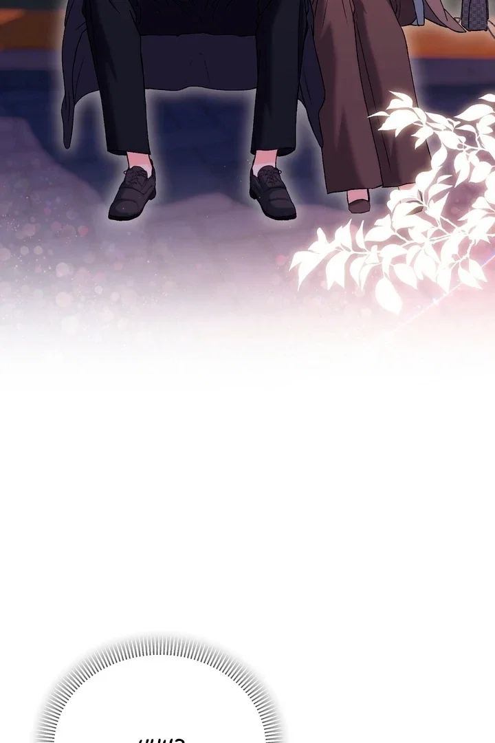 Chapter 49 - Image 68