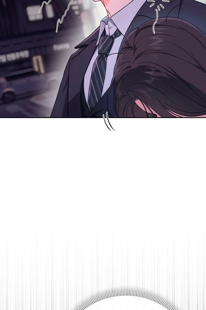 Chapter 49 - Image 7