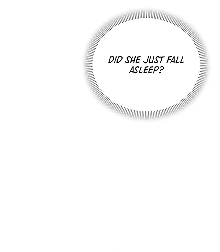 Chapter 49 - Image 70