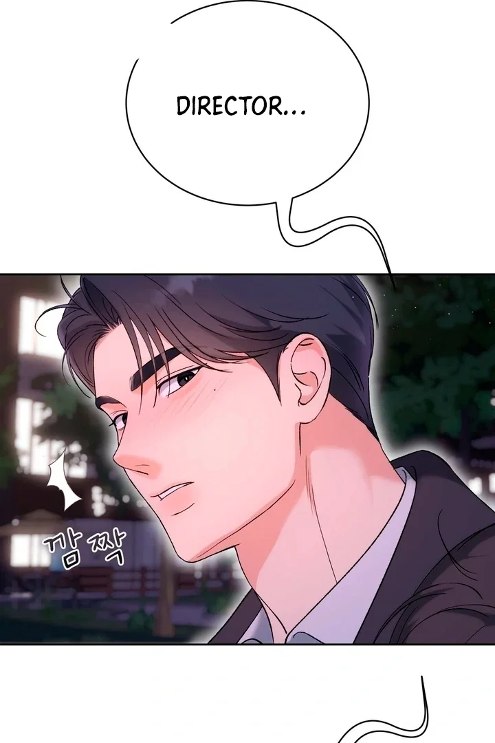 Chapter 49 - Image 71