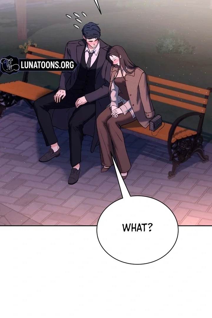 Chapter 49 - Image 73