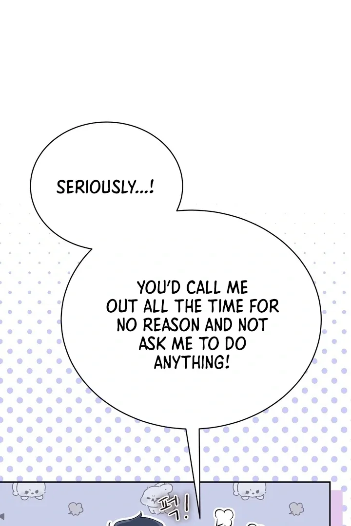 Chapter 49 - Image 74