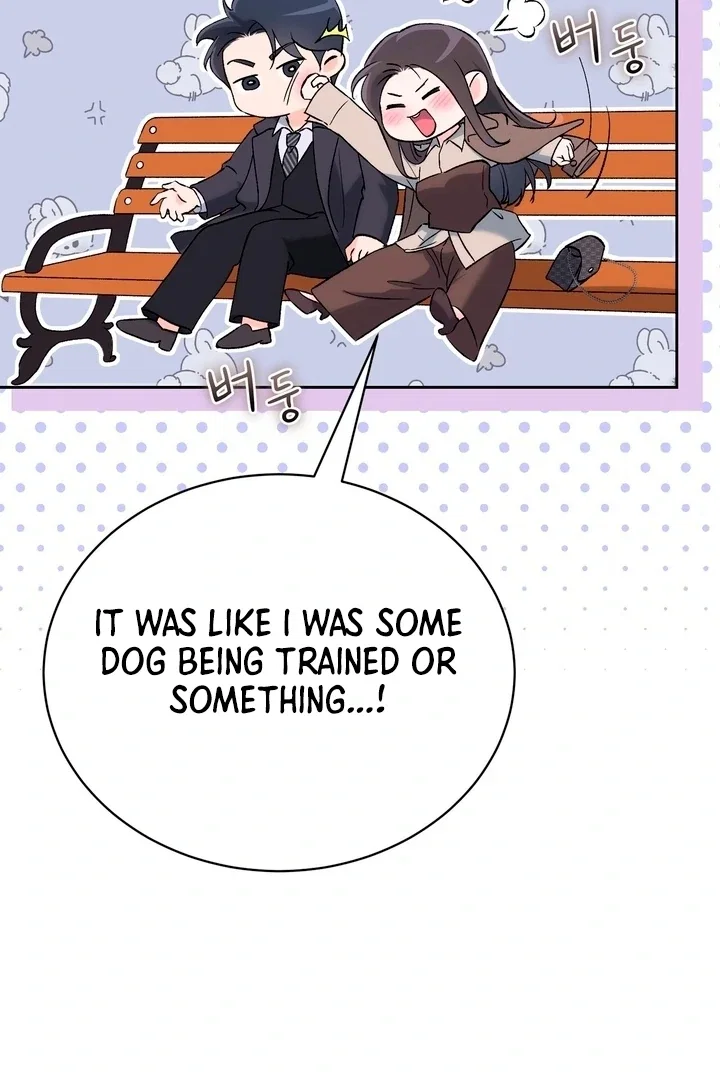 Chapter 49 - Image 75