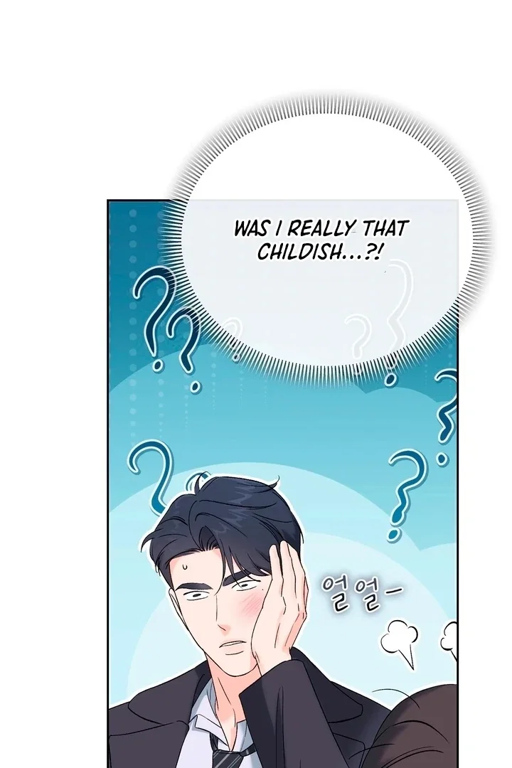 Chapter 49 - Image 76