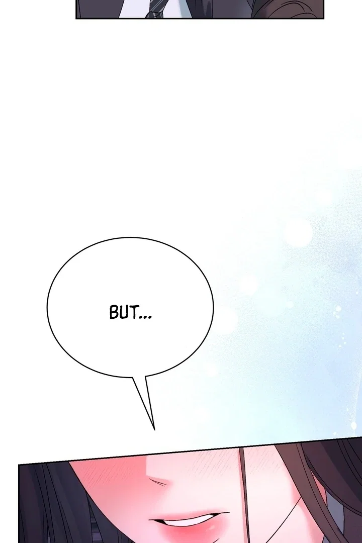 Chapter 49 - Image 77