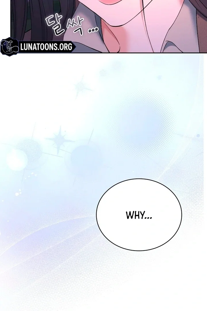 Chapter 49 - Image 78