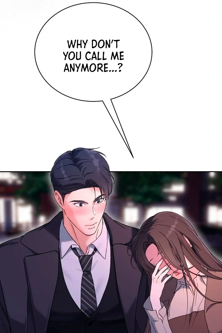 Chapter 49 - Image 79