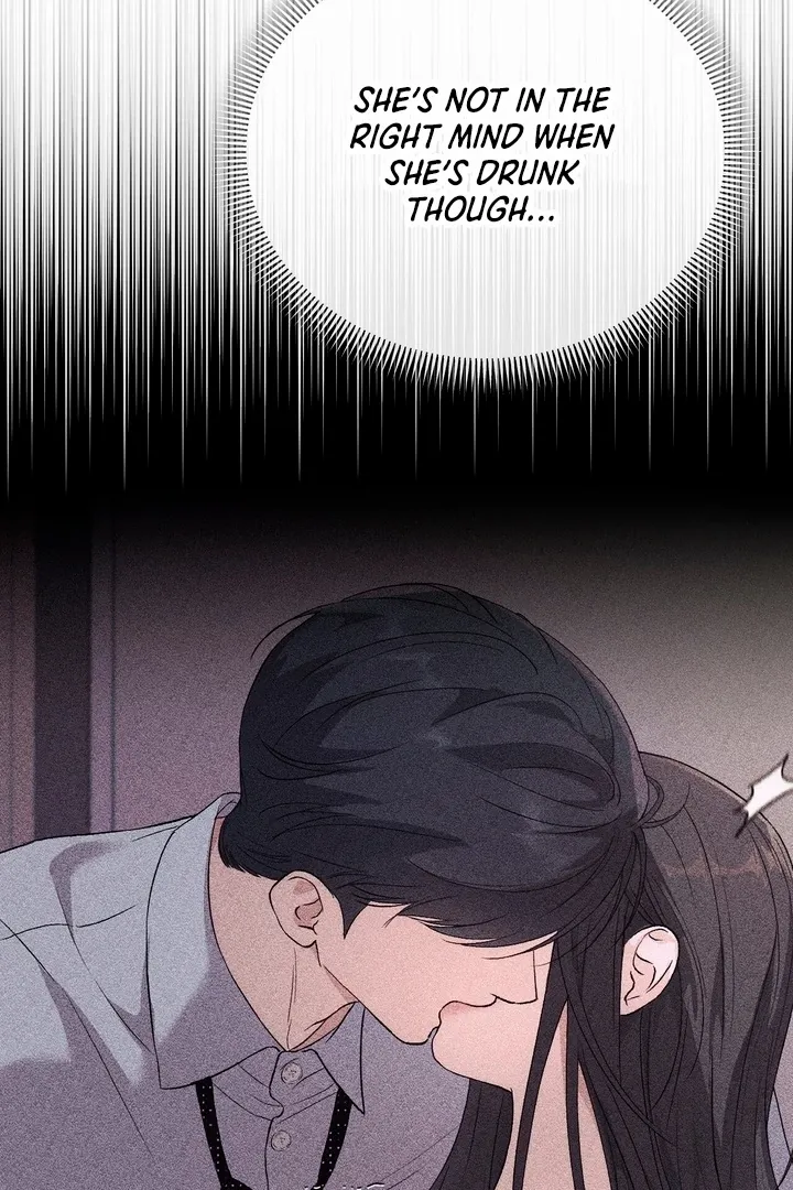 Chapter 49 - Image 8