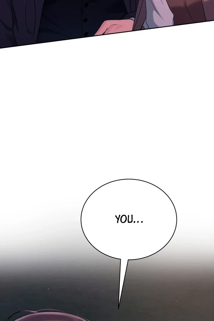 Chapter 49 - Image 80