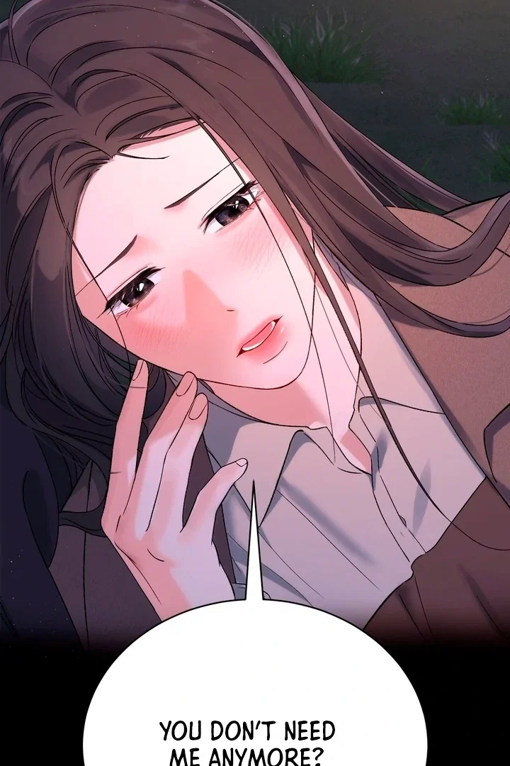 Chapter 49 - Image 81