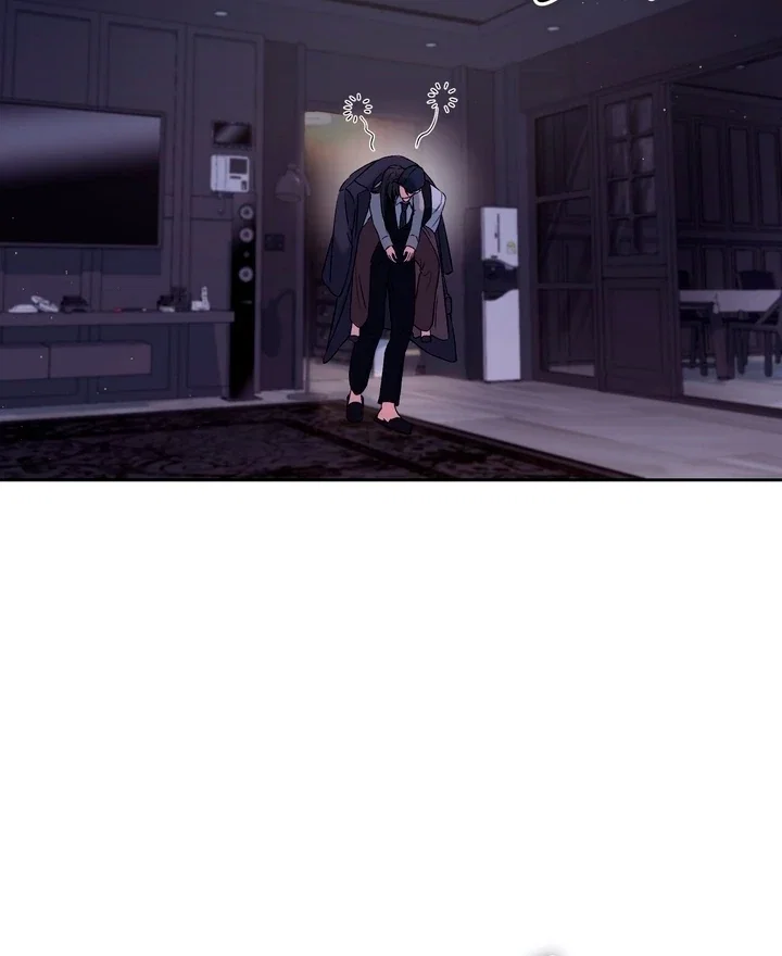 Chapter 49 - Image 84