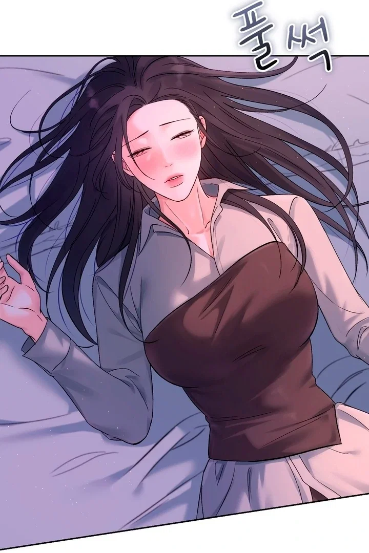 Chapter 49 - Image 85