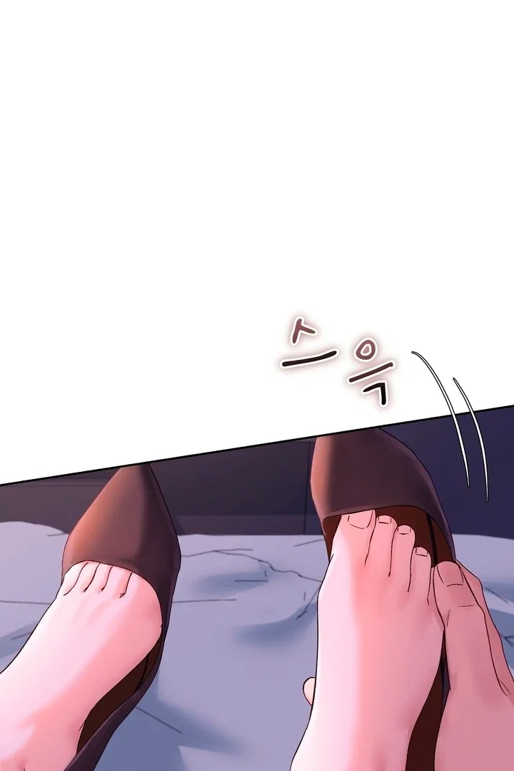 Chapter 49 - Image 86