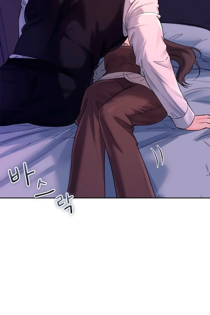 Chapter 49 - Image 88